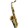 Selmer SE-TR54 in Tenor Saxophone