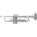 Cerveny YTR-8335 GS in Bb-Trumpetit