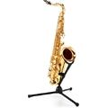 Yamaha YTS-275 in Saxophones tenor