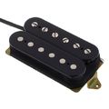 DiMarzio DP155 BK in Humbucker pickups