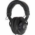 Audio Technica ATH-M40fs in Studie-hovedtelefoner
