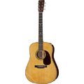 Martin Guitars D-28 in Dreadnought-kitarat