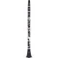 Buffet Crampon B-12 Bb-Clarinet 17/5 in Bb Clarinets (Boehm)