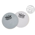 Remo Falam Slam Pad 2.5" Single in Accesorios para bombo