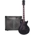Thomann Guitar Set G32 in Juegos de guitarras