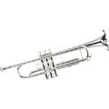 C.G.Conn Vintage One 1BR- SP Trumpet in Bb-trumpeter
