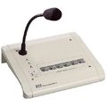 Palmer VLM 105 incl. RR10 in Conference Microphones