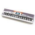 Thomann SP-5500 in Pianos sc&egrave;ne