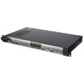 Avid Sync HD IO in synchronizer/ Clockgeneratoren