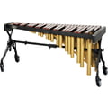 Adams MSPV 43 Solist Marimba A=442 in Marimbas
