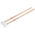 Adams TR 3 Timpani Mallet in Orchestral Bass Drum Mallets