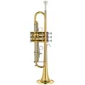 K&uuml;hnl & Hoyer Sella Bb-Trumpet 115 11 in Bb-trompeter