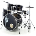 Millenium MX222BX Standard Set BK in Standards