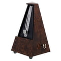 Korg Metronome 845001 in Mechanische Metronome