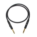 Planet Waves PW-PC-02 in Patch-Cables
