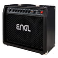 Engl Screamer 50 Combo E330 in Combo Valvolari per Chitarre
