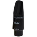 Otto Link Tone Edge Alto 6* in Alto Saxophone Mouthpieces