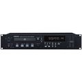Denon DN-C635 CD-MP3 Player in CD Player Singolo