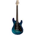 Music Man Steve Morse in ST-modellen