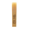 AW Reeds Nr.145 German Clarinet 2,5 in Bb Clarinet Reeds (German)
