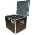 Thon Case Stairville HL-4 Compact in Cases para Equipamento de Luz