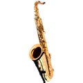 Thomann Custom Line Bronze TLBBZG in Sassofoni Tenore
