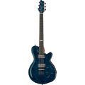 Godin LGX-SA TB AAA in MIDI- / Digitaali- / Mallintavat Kitarat