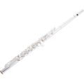 Pearl Flutes PF-525 E Quantz Flute in Flutes (Closed Holes)