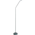 AKG GN 155 Set in Microphone Stands