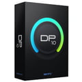 MOTU Digital Performer 8 in Software de secuenciador y estudios virtuales