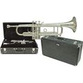 Blessing BTR-ML1S TRUMPET in Bb-trumpeter