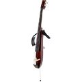 Yamaha SLB 200 Silent Bass in Electric Double Basses