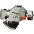 Tascam TT-M1 in DJ mjuk- och h&aring;rdvara