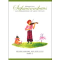 B&auml;renreiter Sassmannshaus Anfang Geige 1 in Manuali per  Violino