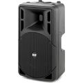 RCF Art 312 P in Passive Full-Range Loudspeakers