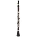 Oscar Adler & Co. 322 Bb-Clarinet in Bb Clarinets (German)