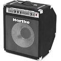 Hartke A 100 in Solid-State Bass Combos