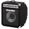Hartke A 70 A Series Combo in Combo para baixo de trans&iacute;stor