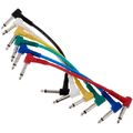 The Sssnake SK367M-015 Patchcable in Patch-Cables