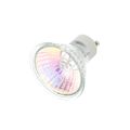 Omnilux GU-10 230V/50W 1500h 25 in Ampoules GU-10