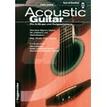 Voggenreiter Acoustic Guitar 1 in Manuale de Chitară Acustică