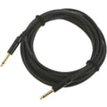 Cordial CCI 3 PP in Instrumentkabler