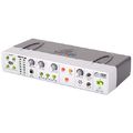Behringer MON 800 Minimon in Mixers Analogici