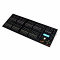 Zero 88 Jester 24/48 DMX Controller in Pupitre d'&eacute;clairage DMX
