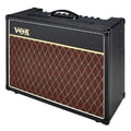 Vox AC15 C1 in Combos com amplificador a v&aacute;lvulas