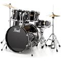 Pearl TGC-625C Target Standard #31 in Sets est&aacute;ndar