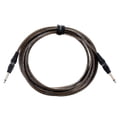Sommer Cable The Spirit XXL Instr. 6.0 in Instrument Cables