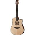 Lakewood D-32 CP in Dreadnought-kitarat