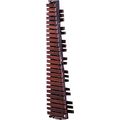 Lefima OX 2 "Student" Xylophone in Xylophones