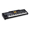 Roland E 09 in Home keyboards